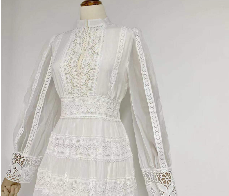 Dress Image 6