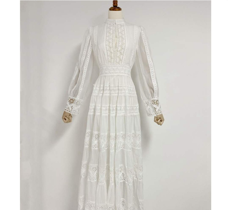 Dress Image 2