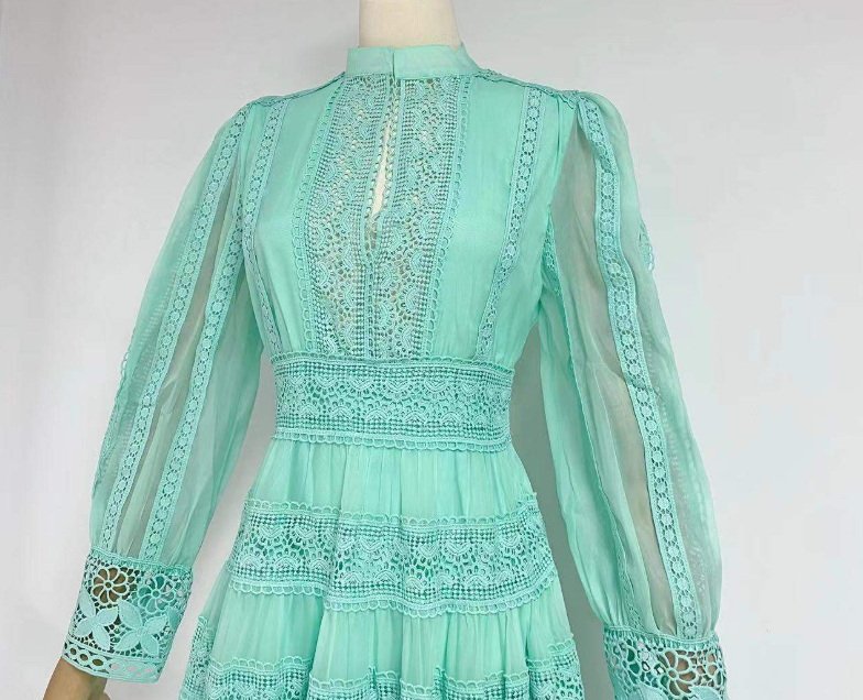 Dress Image 8