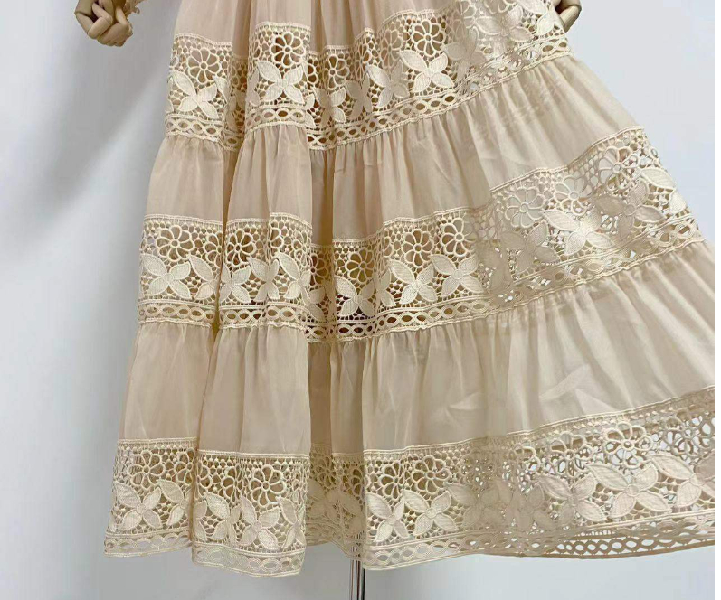 Dress Image 4
