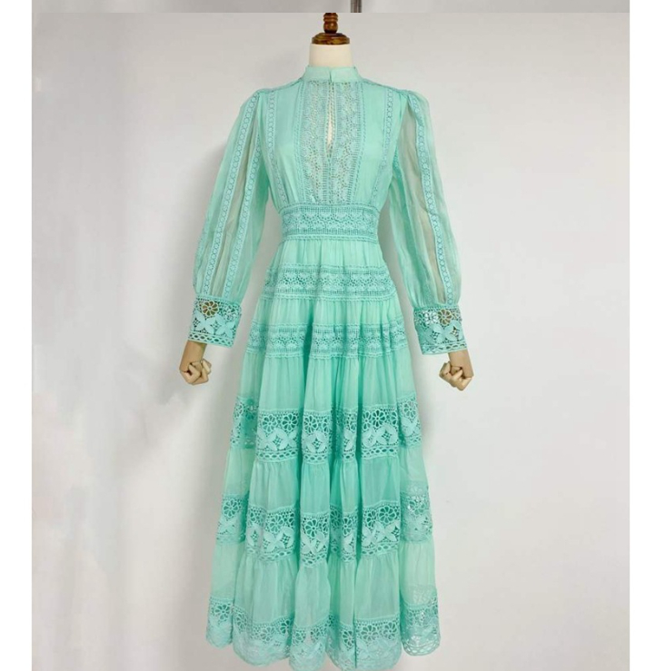 Dress Image 3