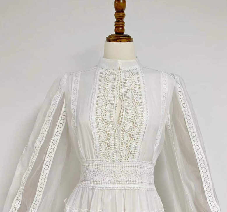 Dress Image 5