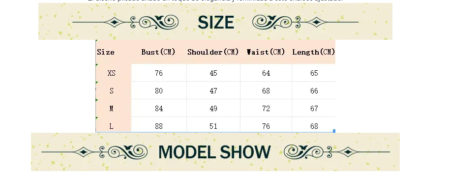 Stylish Sleeveless Top