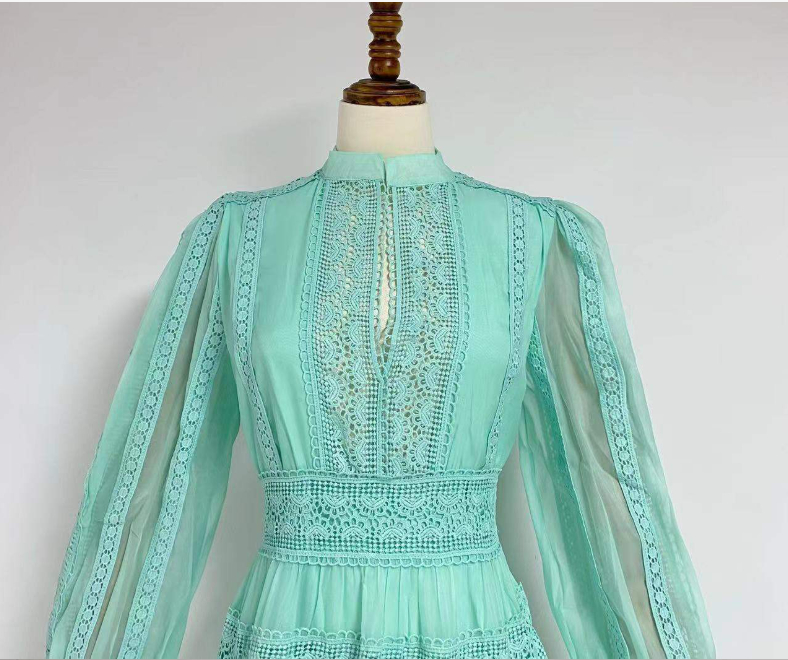 Dress Image 7