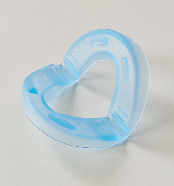 Anti Snoring Kit Grinding Mouthpiece Anti Snore Mouith Guard Custom Molding & Adjustable Adjustment with Storage Case image