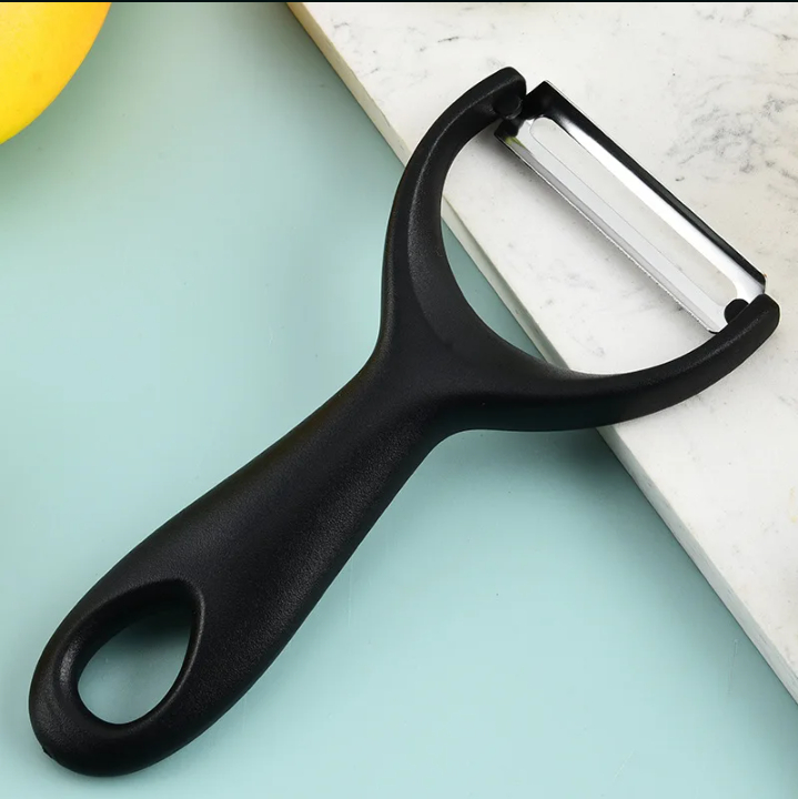 Peeler Image 2