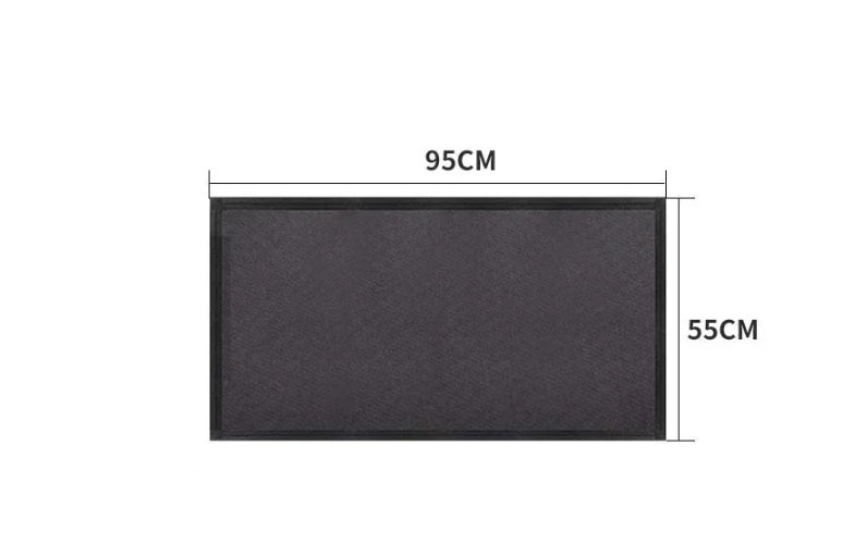Car sunroof mosquito proof and sunshade screen window