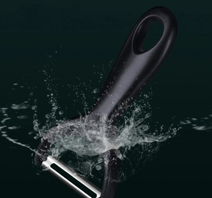 Peeler Image 1