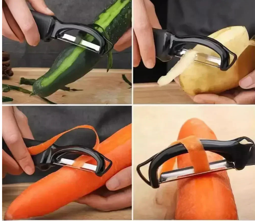 Peeler Image 2