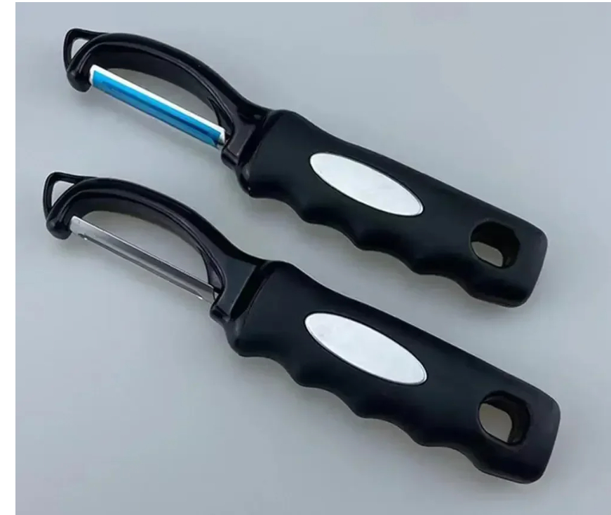 Peeler Image 4