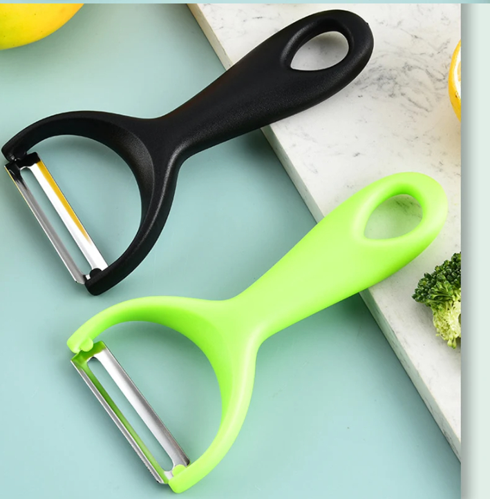 Peeler Image 3