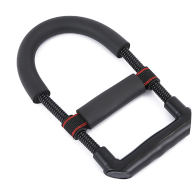 The Vein Exploder? image