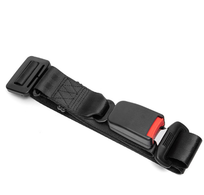 Pregnancy Car Seat Belt Adjuster image