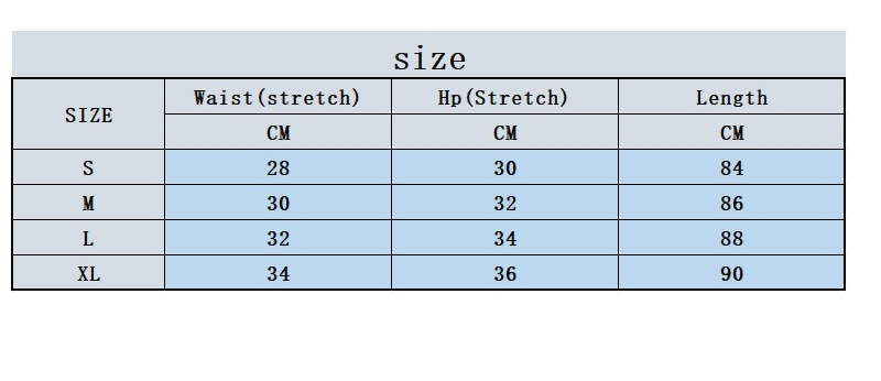 Peach butt lift yoga pants