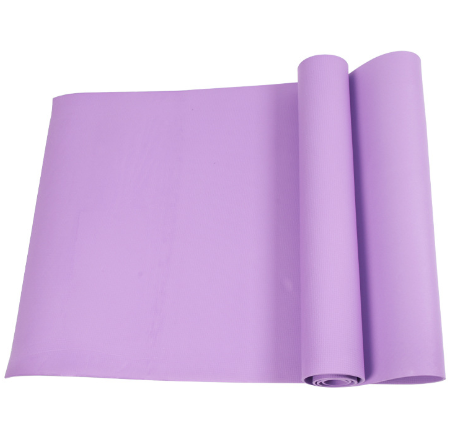 Yoga mat image