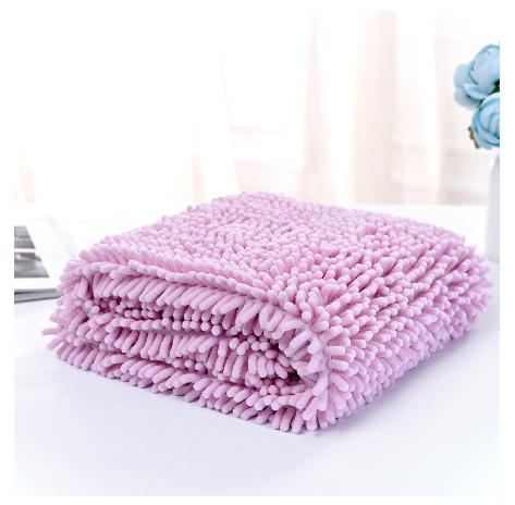 Pet Towel