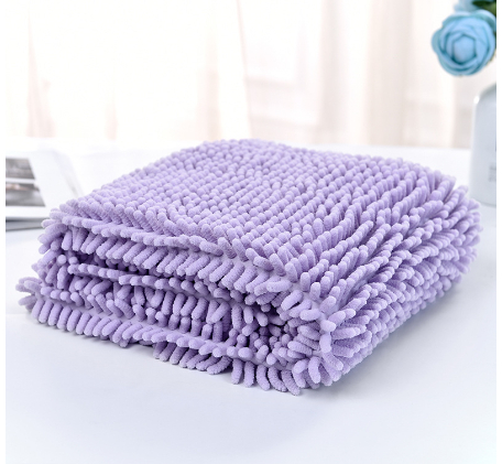 Pet Towel
