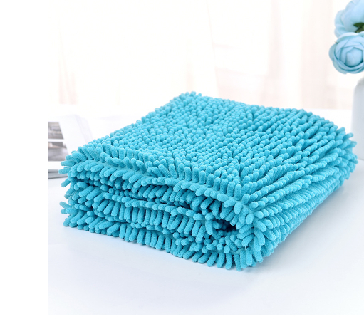 Pet Towel
