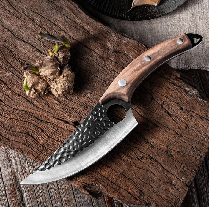 WEINSTOCK? PROFESSIONAL BONING KNIFE