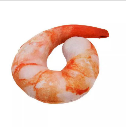 Animals Dog Chew Squeak Toys