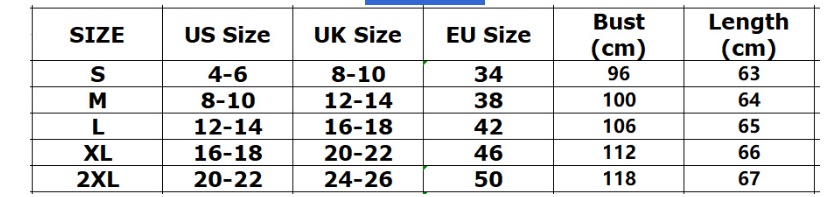 Summer V-neck lace patchwork printed shirt for women