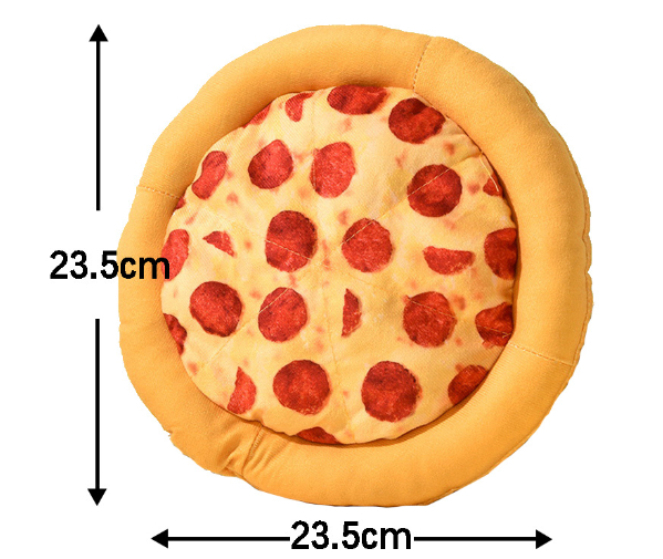 Animals Dog Chew Squeak Toys