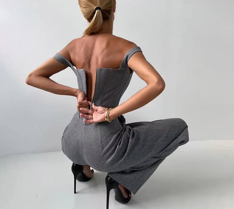 Luna™ | Complete 3 Piece Set