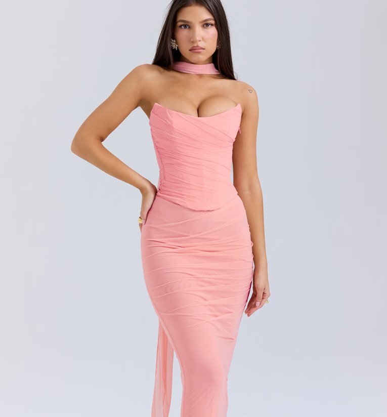 Tênis de Corrida Ravr Road Max