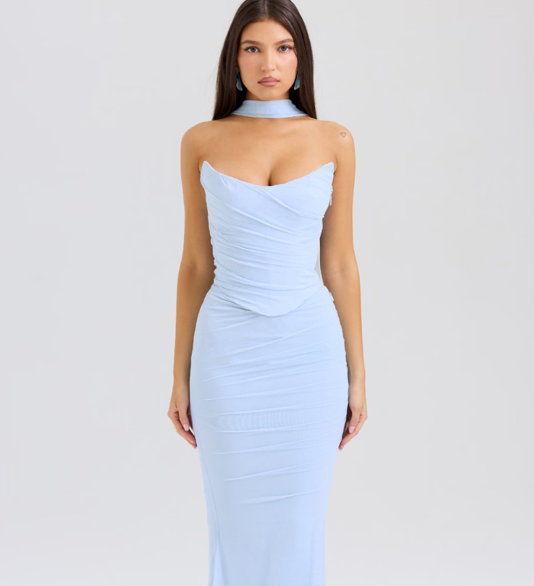 Tênis de Corrida Ravr Road Max