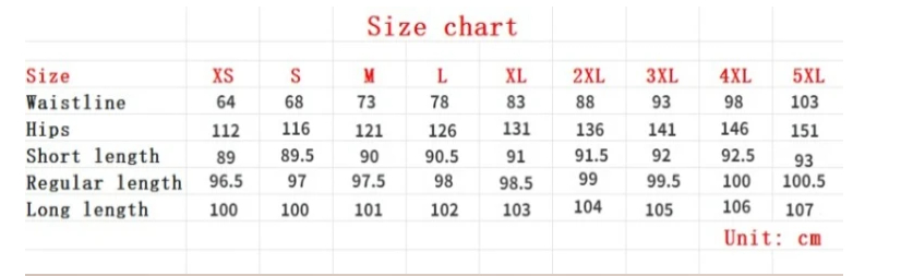 Calmiq | Lucia wijde pantalon