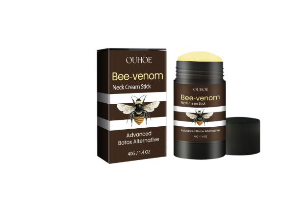 Tightening Neck Cream Stick