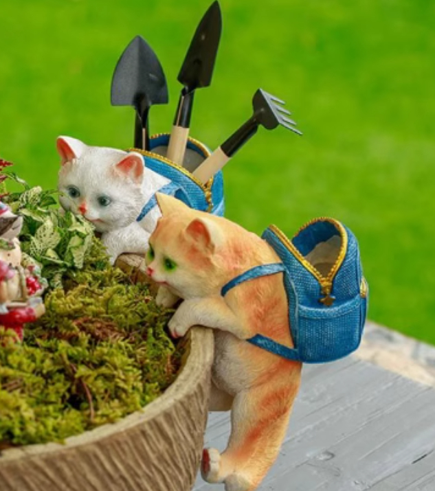 Cute animal shaped pendant