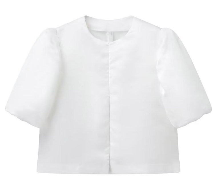 Bubbino™ - Bath Water Filter