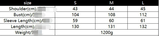 Everyday Suede Trench Coat