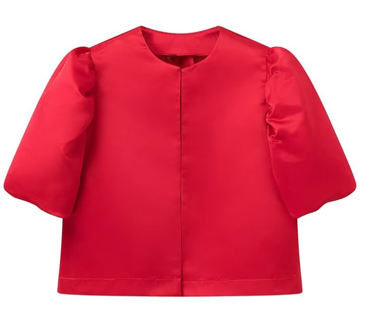 Bubbino™ - Bath Water Filter