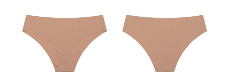 COSTLESS AND COMFORTABLE CALCINE KIT