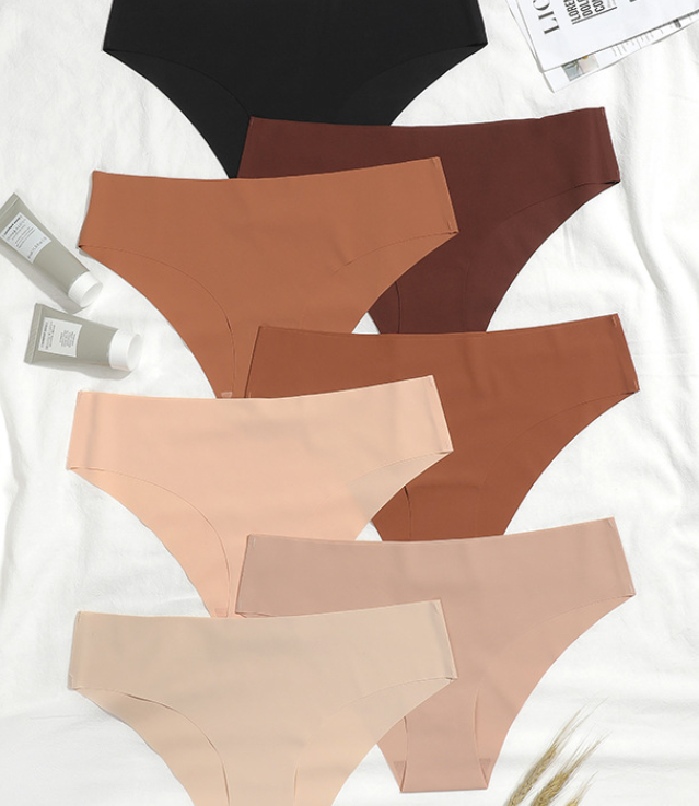 COSTLESS AND COMFORTABLE CALCINE KIT