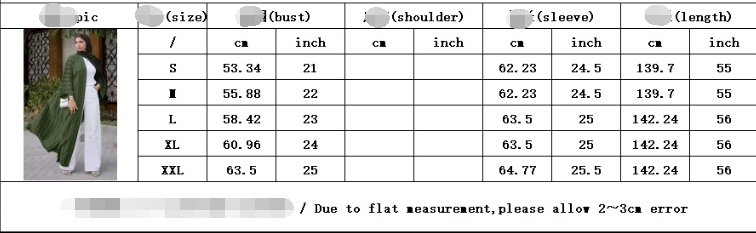 Ethnic retro cardigan top