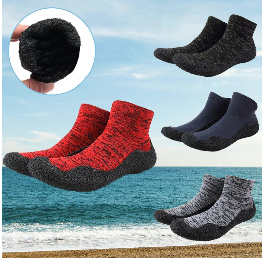Yoga Socks Shoes