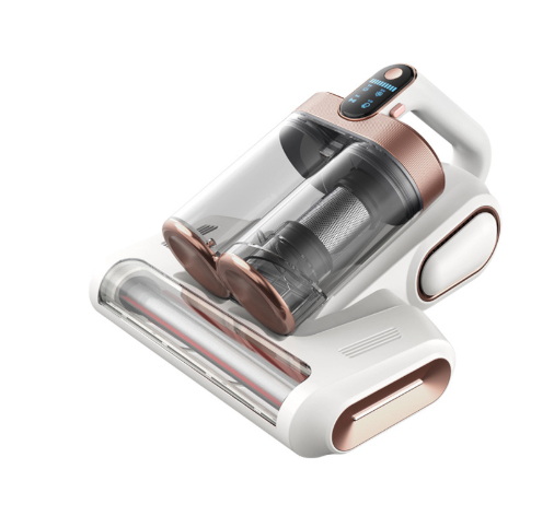 TEANT MATTRESS VACUUM CLEANER