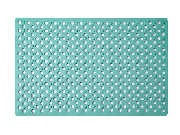 Home Bathroom Anti-slip Floor Mat