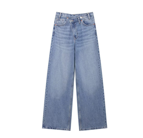 Women's Jeans