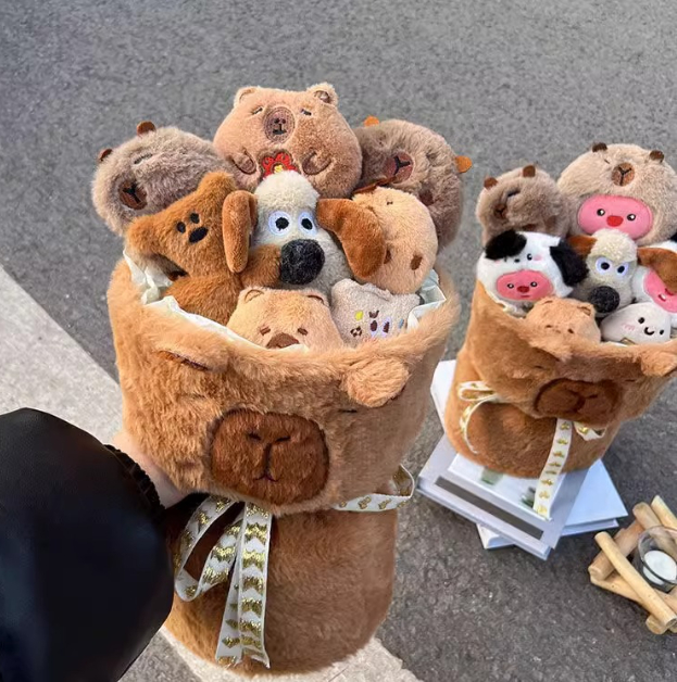 Top selling Children's Day gift for girlfriend's birthday