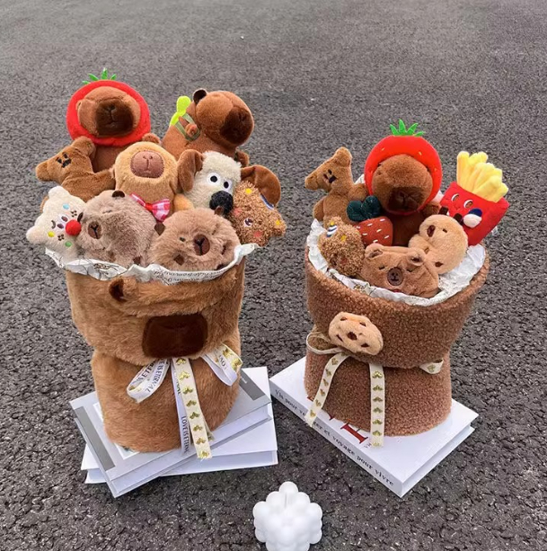 Top selling Children's Day gift for girlfriend's birthday