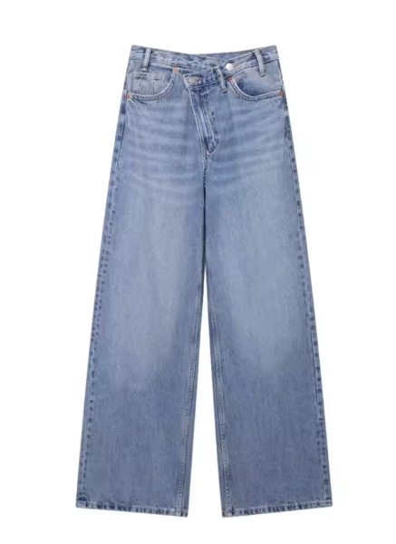 Women's Jeans image