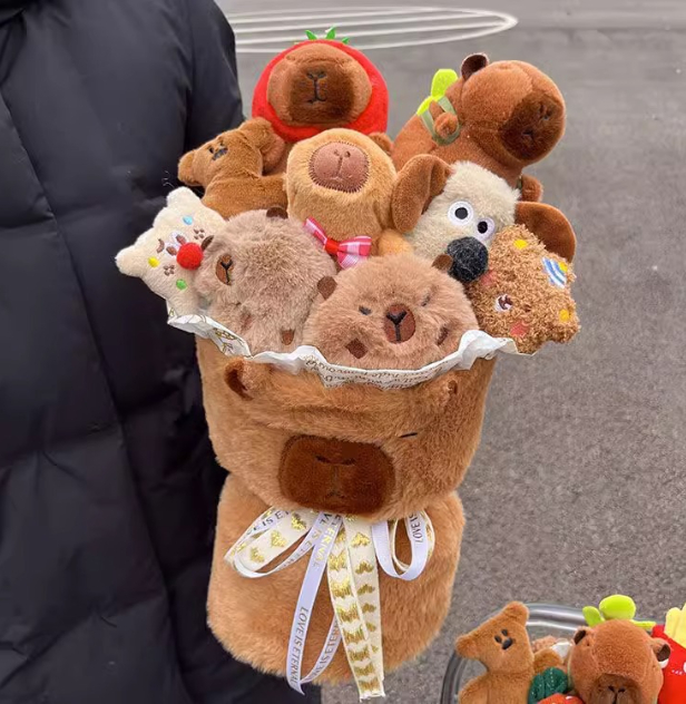 Top selling Children's Day gift for girlfriend's birthday