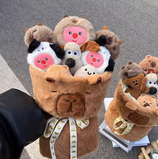 Top selling Children's Day gift for girlfriend's birthday