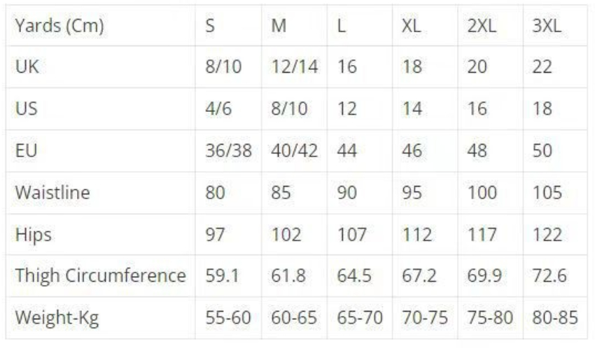 3D digital printing adult double layer fitness shorts