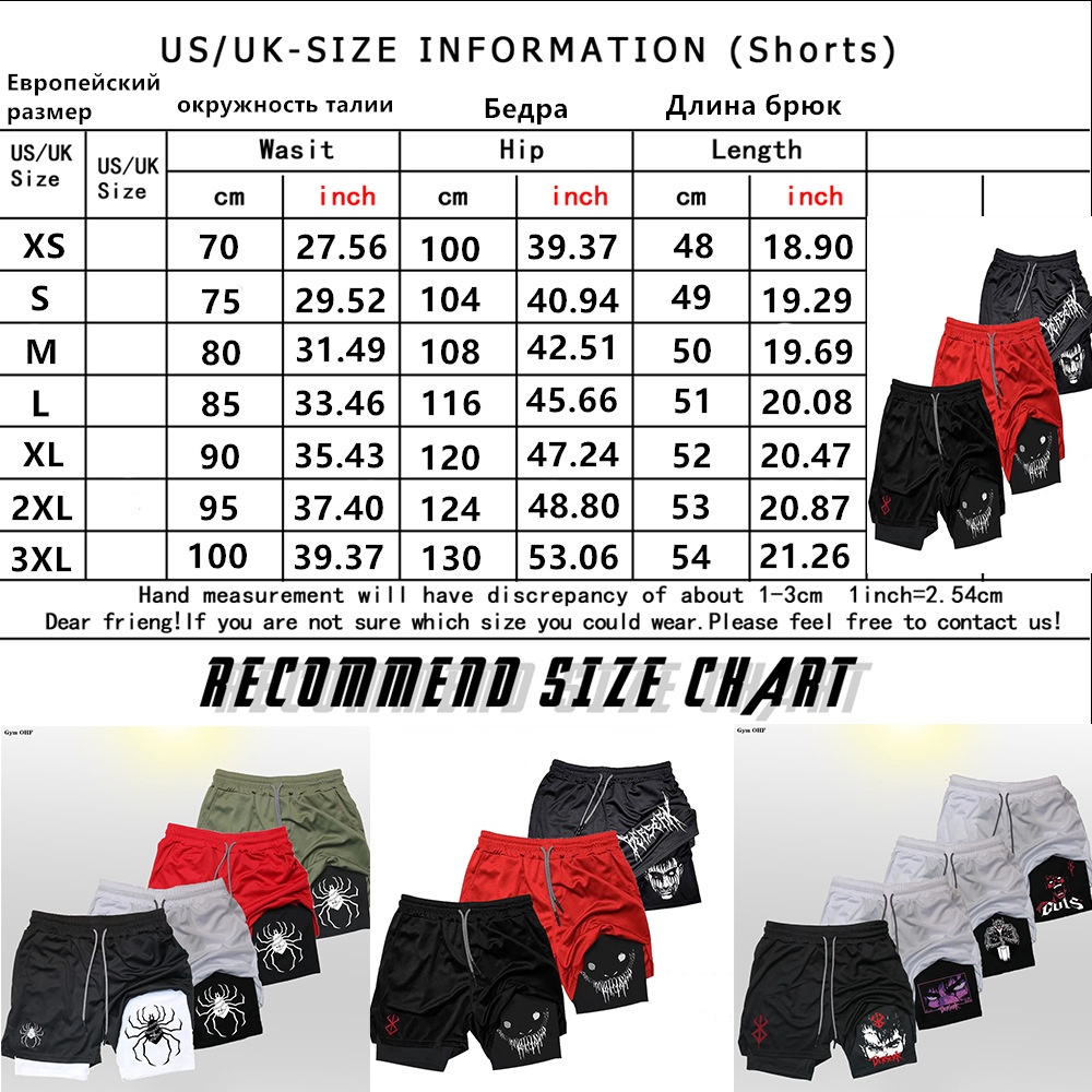 Quick-drying running training suit