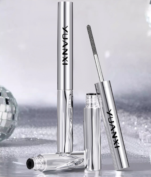 Lengthening Holding Mascara